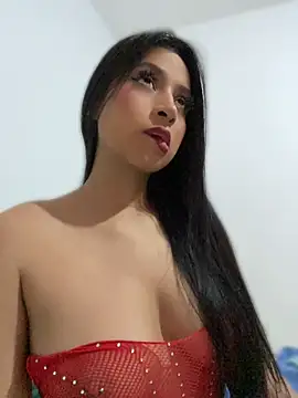 miss  cataleya online show from 06-16-26, 03:42
