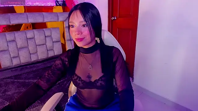 Snapshot of miiaboss_ chatting on 02-24-26, 12:25 miiaboss online show from 02-24-26, 12:25