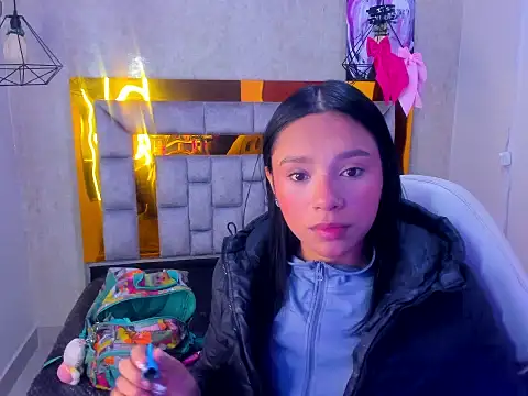 Snapshot of miiaboss_ chatting on 02-27-26, 11:21 miiaboss online show from 02-27-26, 11:21