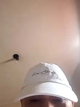 marcoslakwndwo online show from 02-21-26, 03:46