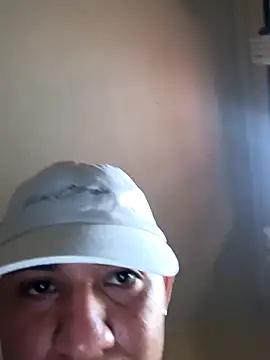 marcoslakwndwo online show from 02-22-26, 02:26