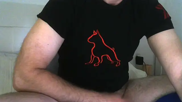 dimitriyk online show from 05-18-26, 05:46