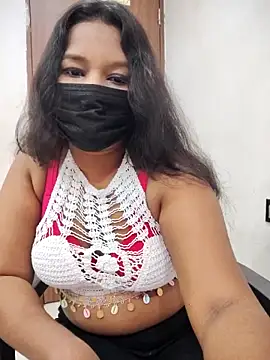 Cutie bae011 online show from 03-07-26, 04:37