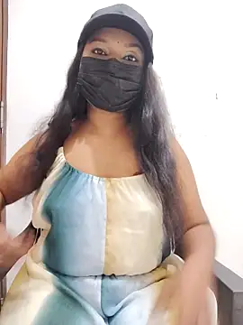 Cutie bae011 online show from 03-09-26, 06:12