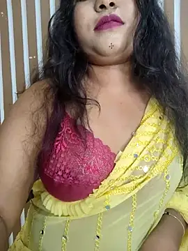 Cutie bae011 online show from 03-14-26, 05:51