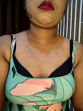 Cutie bae011 online show from 03-16-26, 05:17