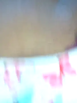 Cutie bae011 online show from 03-19-26, 02:54