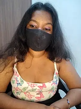 Cutie bae011 online show from 03-20-26, 03:00