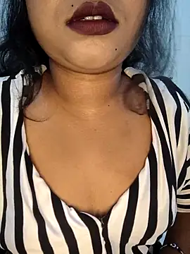 Cutie bae011 online show from 03-20-26, 04:45