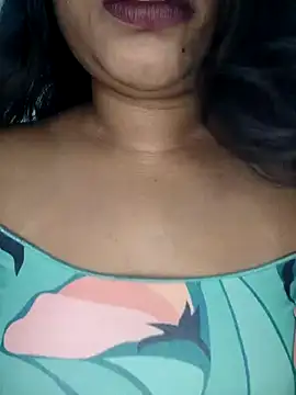 Cutie bae011 online show from 03-24-26, 01:10