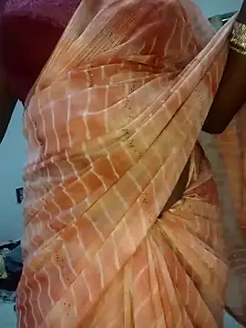 Cutie bae011 online show from 03-24-26, 05:40