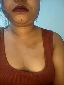 Cutie bae011 online show from 03-25-26, 06:47