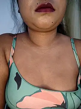 Cutie bae011 online show from 03-26-26, 06:46