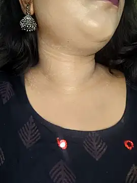 Cutie bae011 online show from 03-28-26, 06:18