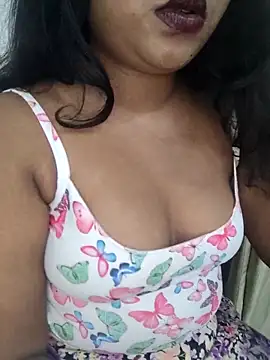 Cutie bae011 online show from 03-29-26, 08:53