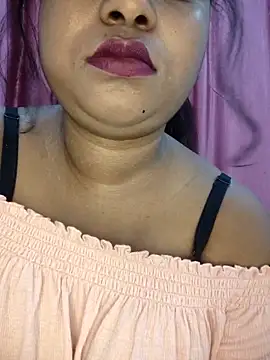 Cutie bae011 online show from 03-30-26, 05:58