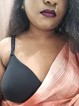 Cutie bae011 online show from 03-31-26, 05:35