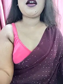 Cutie bae011 online show from 04-01-26, 05:43