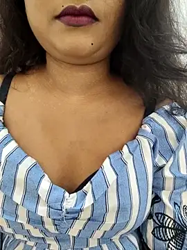 Cutie bae011 online show from 04-04-26, 06:16