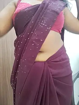 Cutie bae011 online show from 04-05-26, 05:43