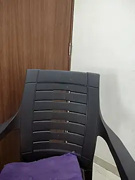 Cutie bae011 online show from 04-06-26, 04:52