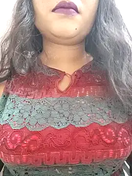 Cutie bae011 online show from 04-07-26, 08:26