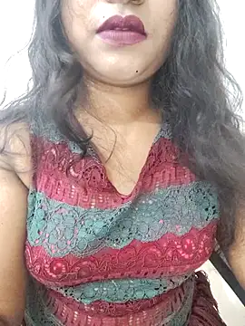 Cutie bae011 online show from 04-07-26, 10:09