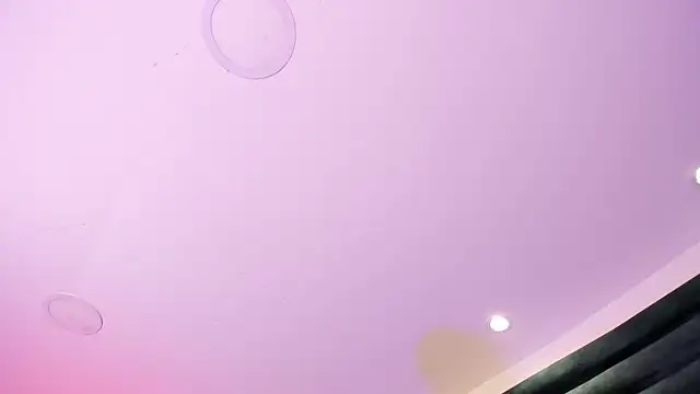 AliciaMac online show from 07-14-26, 10:21