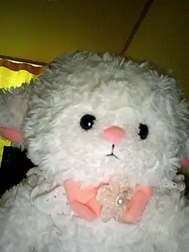 Snapshot of LDJ199 chatting on 02-21-26, 04:41 LDJ199 online show from 02-21-26, 04:41