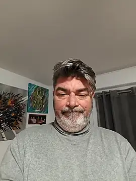 eruzam59000 online show from 02-23-26, 06:27