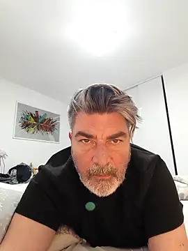 eruzam59000 online show from 02-24-26, 07:34