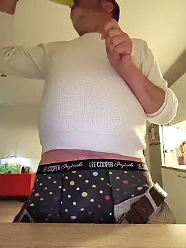 eruzam59000 online show from 03-09-26, 03:05