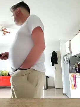 eruzam59000 online show from 04-01-26, 02:25