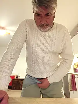 eruzam59000 online show from 04-03-26, 09:07