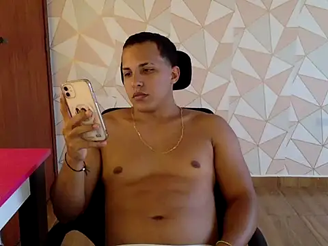 Snapshot of Sanxxx69 chatting on 02-21-26, 07:48 Sanxxx69 online show from 02-21-26, 07:48