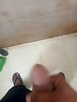 Rina98 online show from 02-27-26, 04:12