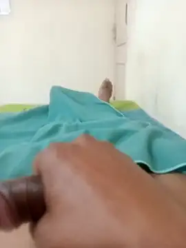 Rina98 online show from 03-10-26, 09:03