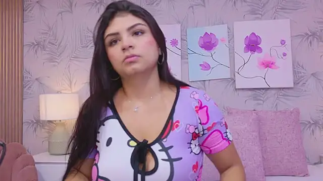 EmmaLeens online show from 02-27-26, 12:38