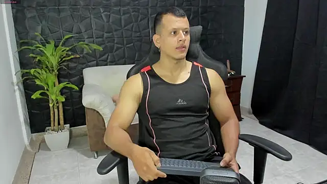 Alex towerss online show from 05-09-26, 11:15