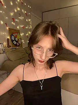 Snapshot of bezvanili chatting on 02-24-26, 07:23 bezvanili online show from 02-24-26, 07:23