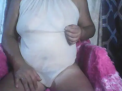 winterlady07 online show from 03-04-26, 07:03