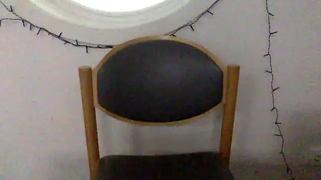 germankink18 online show from 02-22-26, 10:03