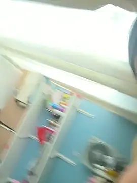 Snapshot of cataleya2525 chatting on 06-09-26, 02:39 cataleya2525 online show from 06-09-26, 02:39