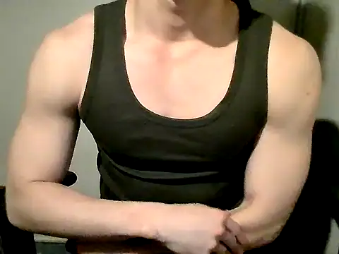 Snapshot of ShootingSilence chatting on 03-13-26, 03:07 ShootingSilence online show from 03-13-26, 03:07