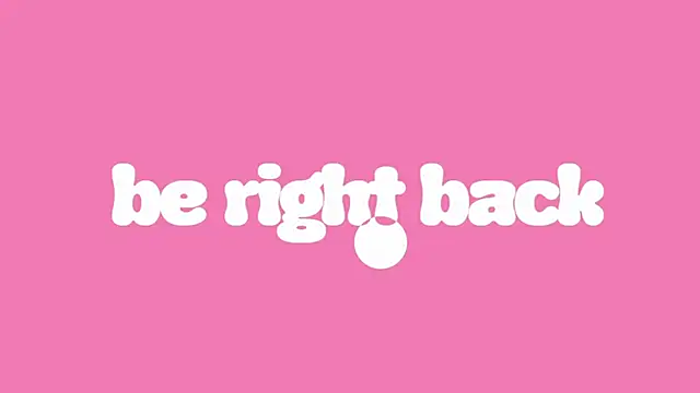 NinaAngel6 online show from 05-20-26, 01:17