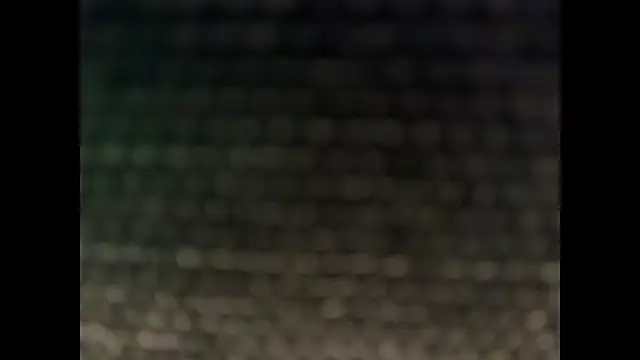 Snapshot of jeje0033 chatting on 03-04-26, 04:13 jeje0033 online show from 03-04-26, 04:13