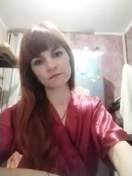 YaroslavaLester online show from 02-22-26, 09:46