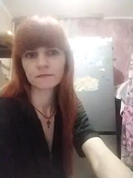 YaroslavaLester online show from 03-12-26, 08:59