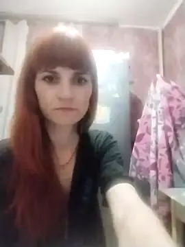 YaroslavaLester online show from 03-14-26, 08:47