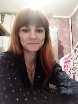 Snapshot of YaroslavaLester chatting on 04-19-26, 08:11 YaroslavaLester online show from 04-19-26, 08:11